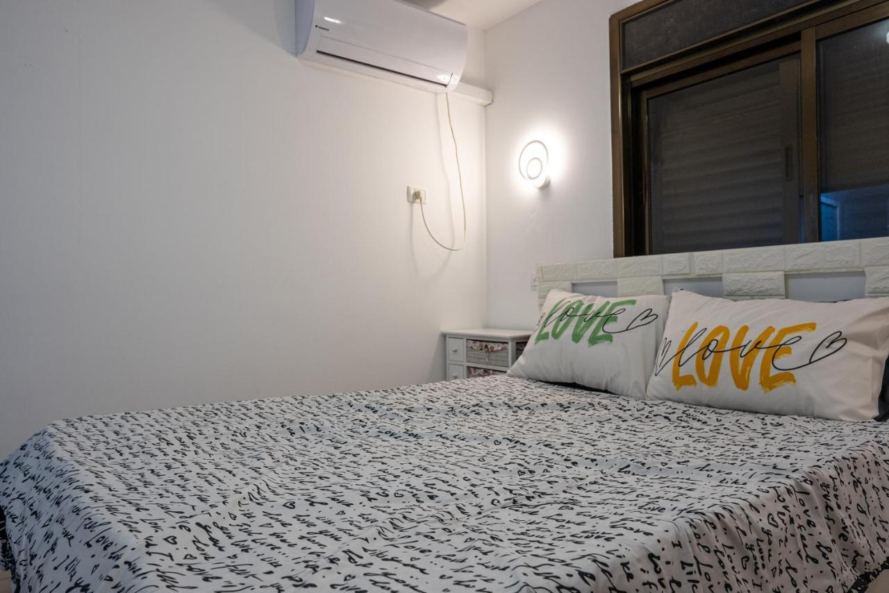 Small And Cozy مجدل شمس المظهر الخارجي الصورة
